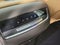 2023 Cadillac Escalade RWD Premium Luxury