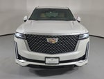 2023 Cadillac Escalade RWD Premium Luxury