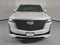 2023 Cadillac Escalade RWD Premium Luxury