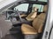 2023 Cadillac Escalade RWD Premium Luxury