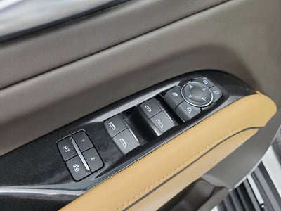 2023 Cadillac Escalade RWD Premium Luxury