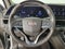 2023 Cadillac Escalade RWD Premium Luxury