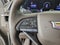 2023 Cadillac Escalade RWD Premium Luxury