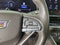 2023 Cadillac Escalade RWD Premium Luxury