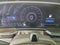 2023 Cadillac Escalade RWD Premium Luxury