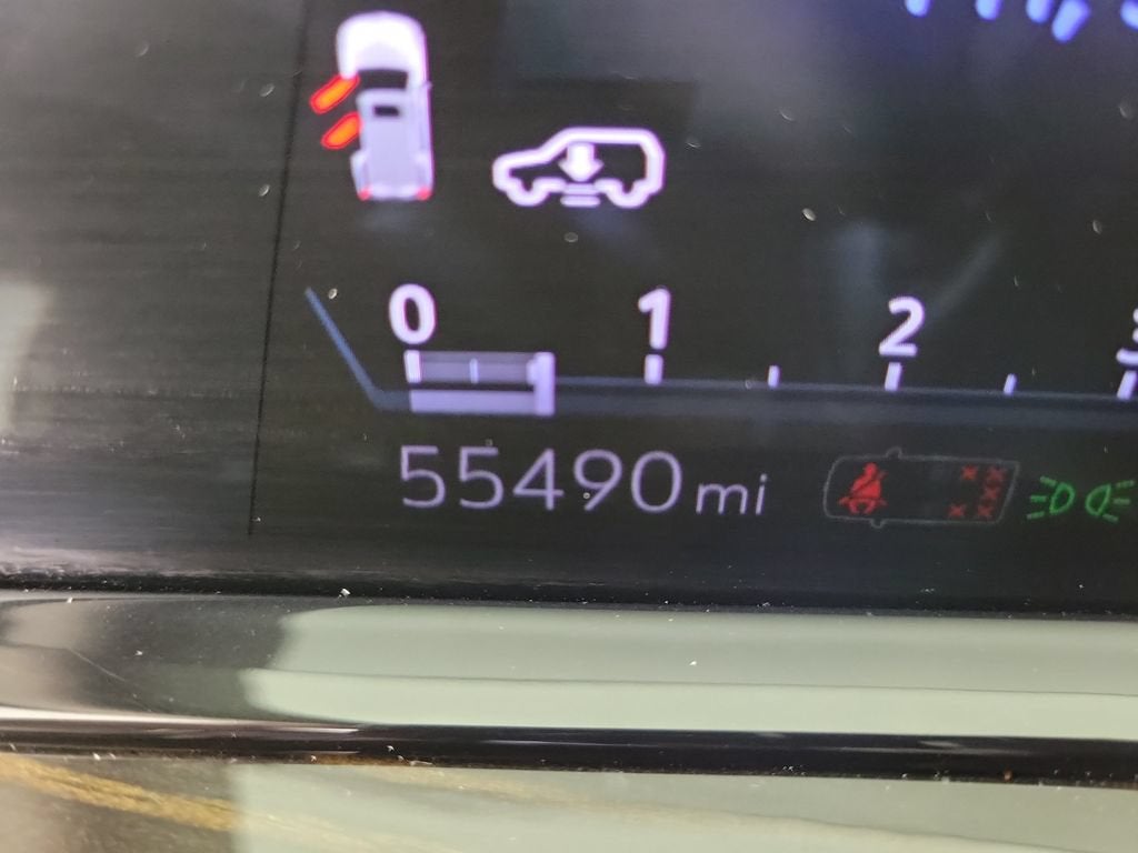 2023 Cadillac Escalade RWD Premium Luxury