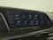 2023 Cadillac Escalade RWD Premium Luxury