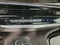 2023 Cadillac Escalade RWD Premium Luxury