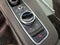 2023 Cadillac Escalade RWD Premium Luxury