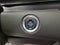 2023 Cadillac Escalade RWD Premium Luxury