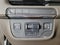 2023 Cadillac Escalade RWD Premium Luxury