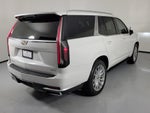 2023 Cadillac Escalade RWD Premium Luxury