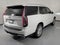 2023 Cadillac Escalade RWD Premium Luxury