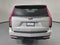 2023 Cadillac Escalade RWD Premium Luxury