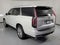 2023 Cadillac Escalade RWD Premium Luxury