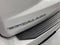 2023 Cadillac Escalade RWD Premium Luxury