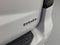 2023 Cadillac Escalade RWD Premium Luxury