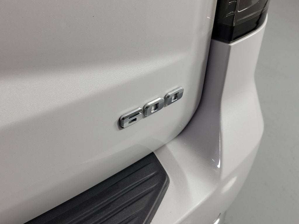 2023 Cadillac Escalade RWD Premium Luxury