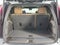 2023 Cadillac Escalade RWD Premium Luxury