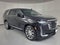 2023 Cadillac Escalade Premium Luxury Platinum