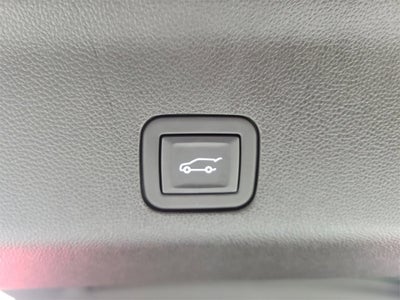 2023 Cadillac Escalade Premium Luxury Platinum