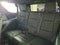 2023 Cadillac Escalade Premium Luxury Platinum