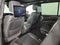 2023 Cadillac Escalade Premium Luxury Platinum
