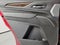 2023 Cadillac Escalade Premium Luxury Platinum