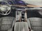2023 Cadillac Escalade Premium Luxury Platinum