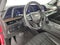 2023 Cadillac Escalade Premium Luxury Platinum