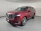 2023 Cadillac Escalade Premium Luxury Platinum