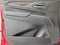 2023 Cadillac Escalade Premium Luxury Platinum