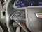2023 Cadillac Escalade Premium Luxury Platinum