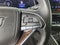 2023 Cadillac Escalade Premium Luxury Platinum