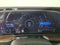 2023 Cadillac Escalade Premium Luxury Platinum