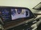 2023 Cadillac Escalade Premium Luxury Platinum