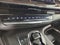 2023 Cadillac Escalade Premium Luxury Platinum