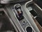 2023 Cadillac Escalade Premium Luxury Platinum