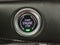 2023 Cadillac Escalade Premium Luxury Platinum