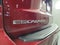 2023 Cadillac Escalade Premium Luxury Platinum