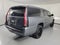2019 Cadillac Escalade ESV Platinum