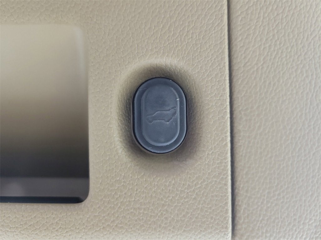 2019 Cadillac Escalade ESV Platinum