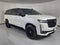 2024 Cadillac Escalade ESV Premium Luxury