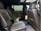 2024 Cadillac Escalade ESV Premium Luxury