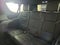 2023 Cadillac Escalade ESV RWD Premium Luxury
