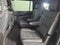 2023 Cadillac Escalade ESV RWD Premium Luxury