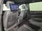 2023 Cadillac Escalade ESV RWD Premium Luxury