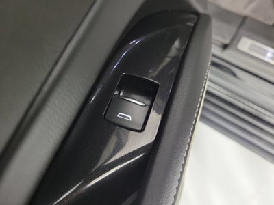 2023 Cadillac Escalade ESV RWD Premium Luxury