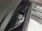 2023 Cadillac Escalade ESV RWD Premium Luxury