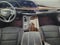 2023 Cadillac Escalade ESV RWD Premium Luxury